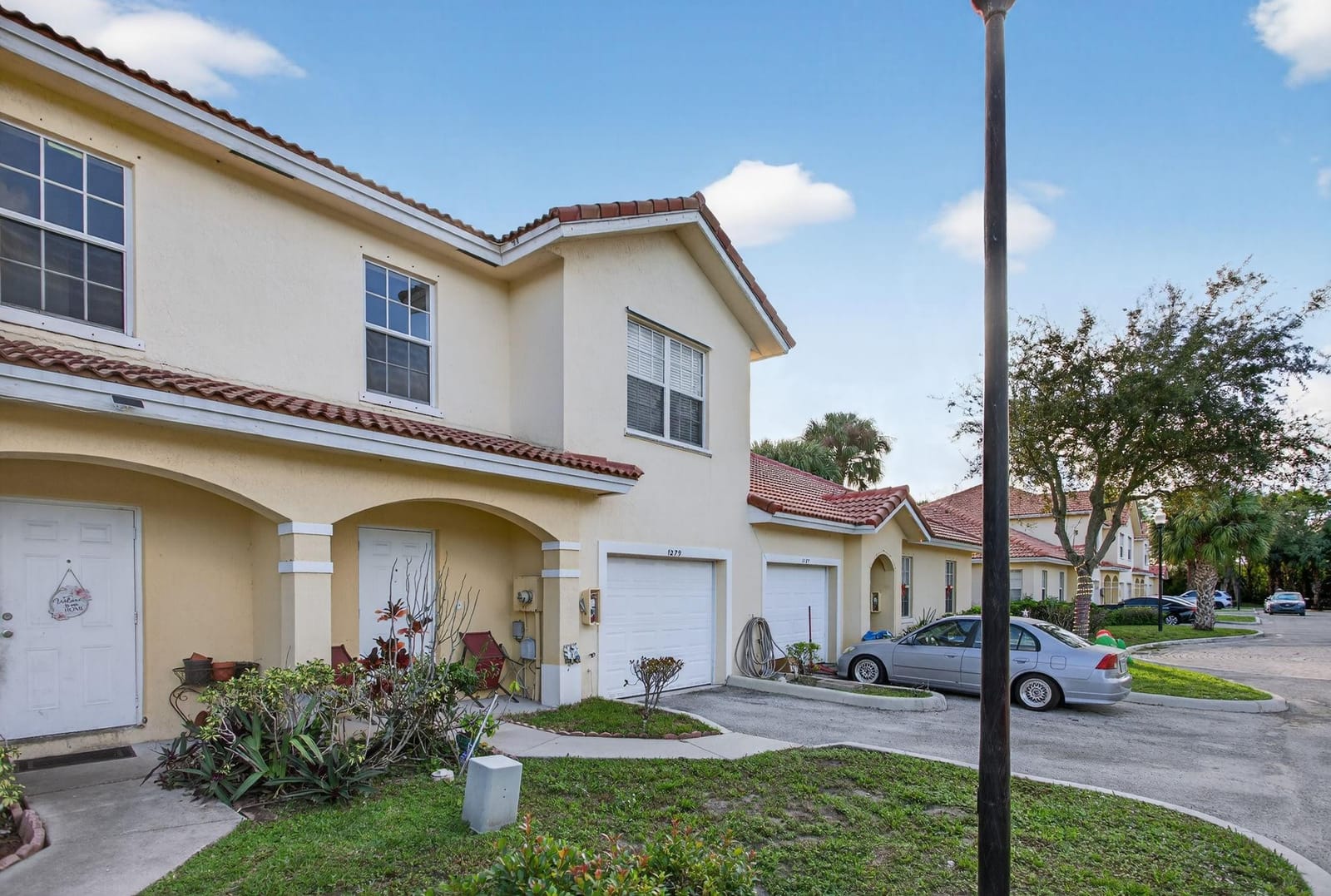 1279 NW 27th Avenue 1279, Pompano Beach, FL 33069 photo 3