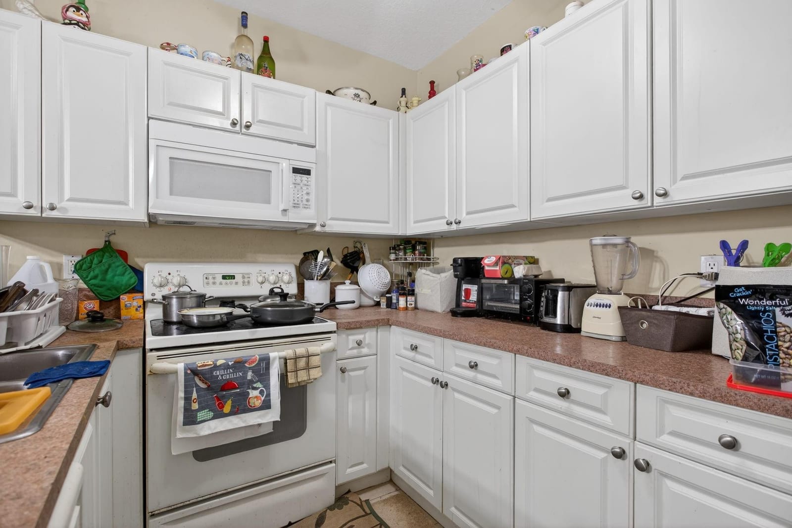 1279 NW 27th Avenue 1279, Pompano Beach, FL 33069 photo 21