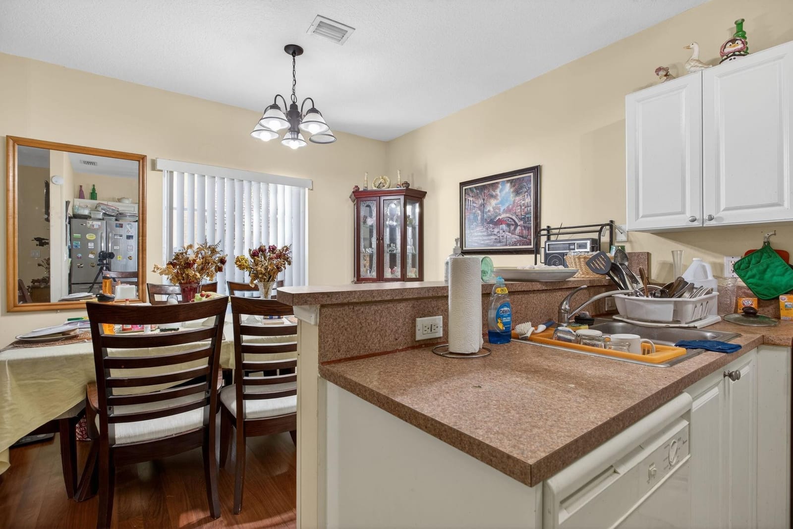 1279 NW 27th Avenue 1279, Pompano Beach, FL 33069 photo 22