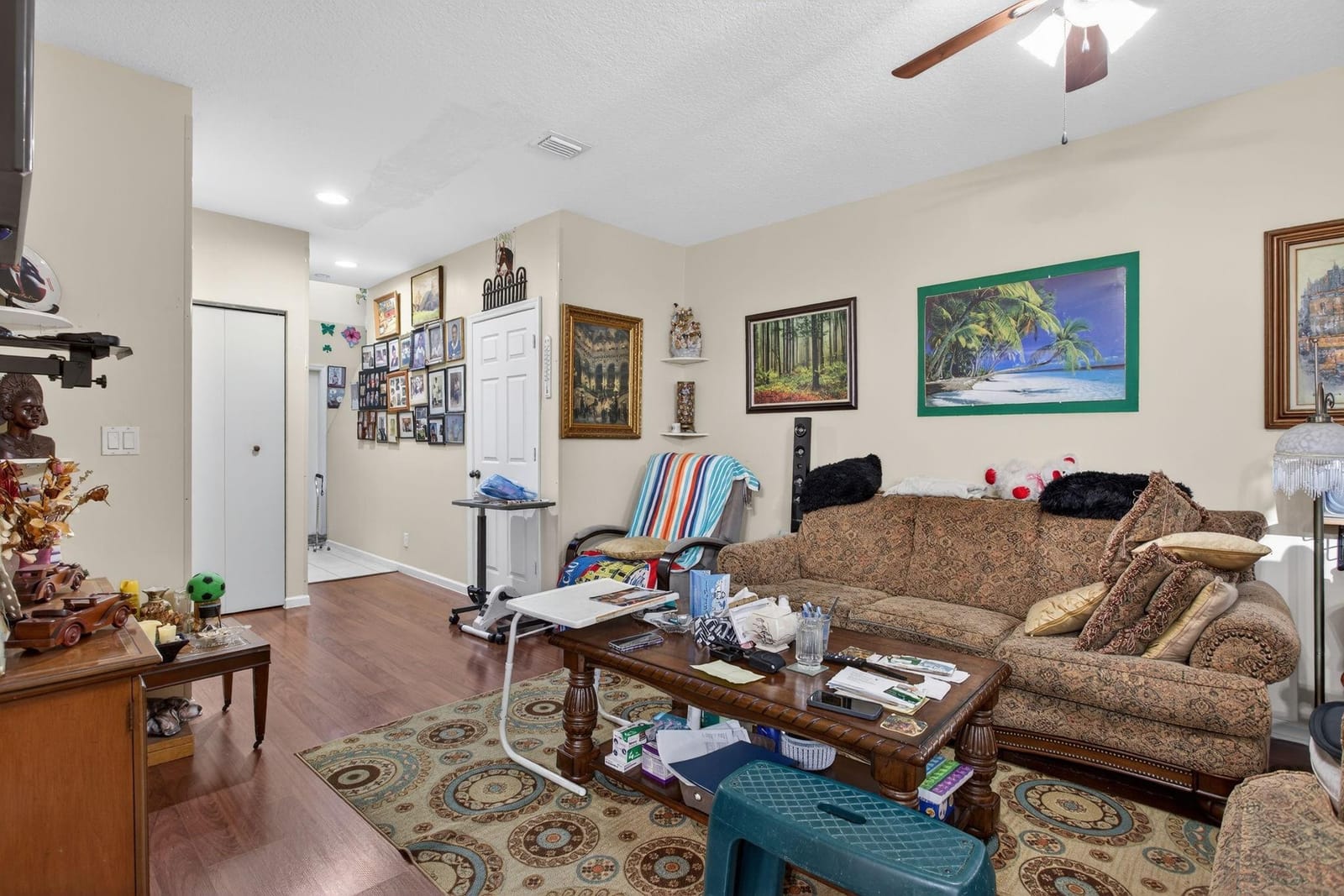 1279 NW 27th Avenue 1279, Pompano Beach, FL 33069 photo 23