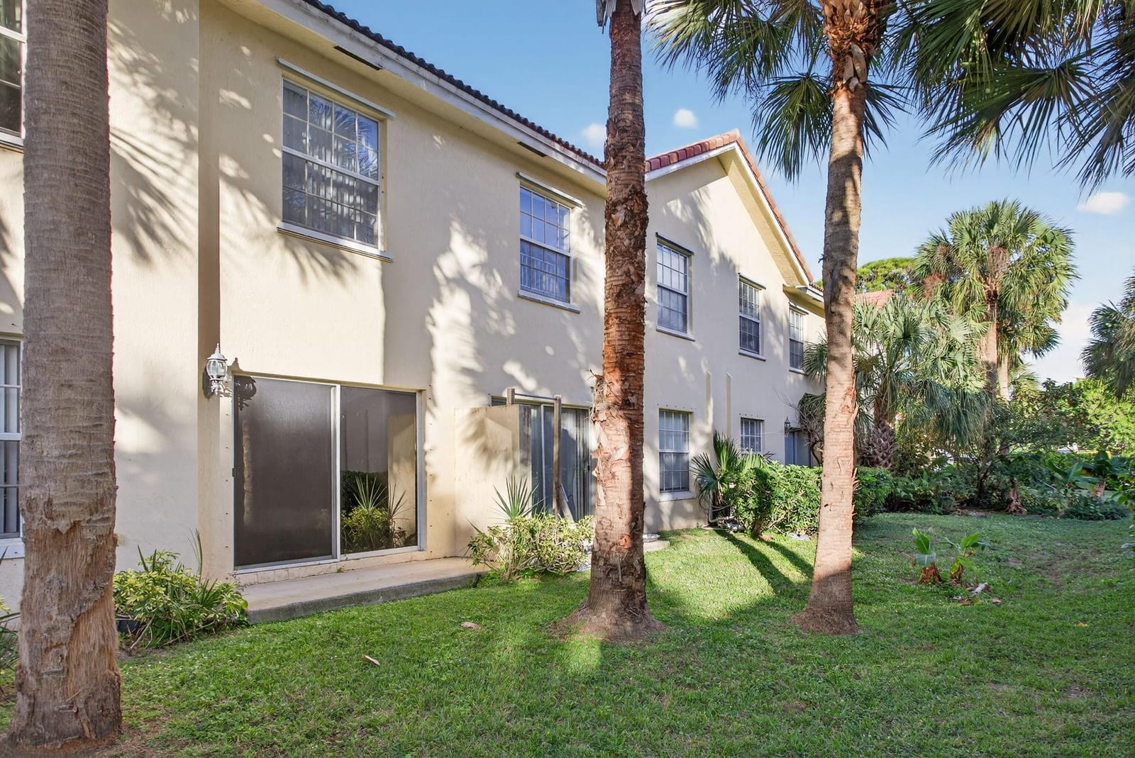 1279 NW 27th Avenue 1279, Pompano Beach, FL 33069 photo 24