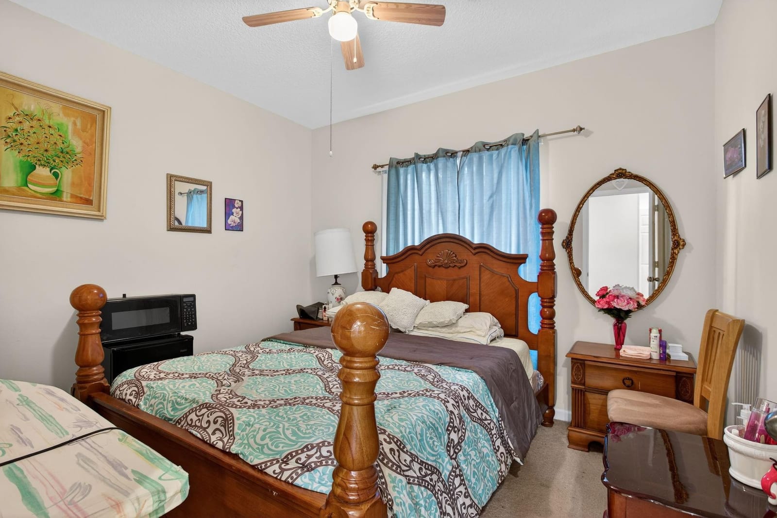 1279 NW 27th Avenue 1279, Pompano Beach, FL 33069 photo 4