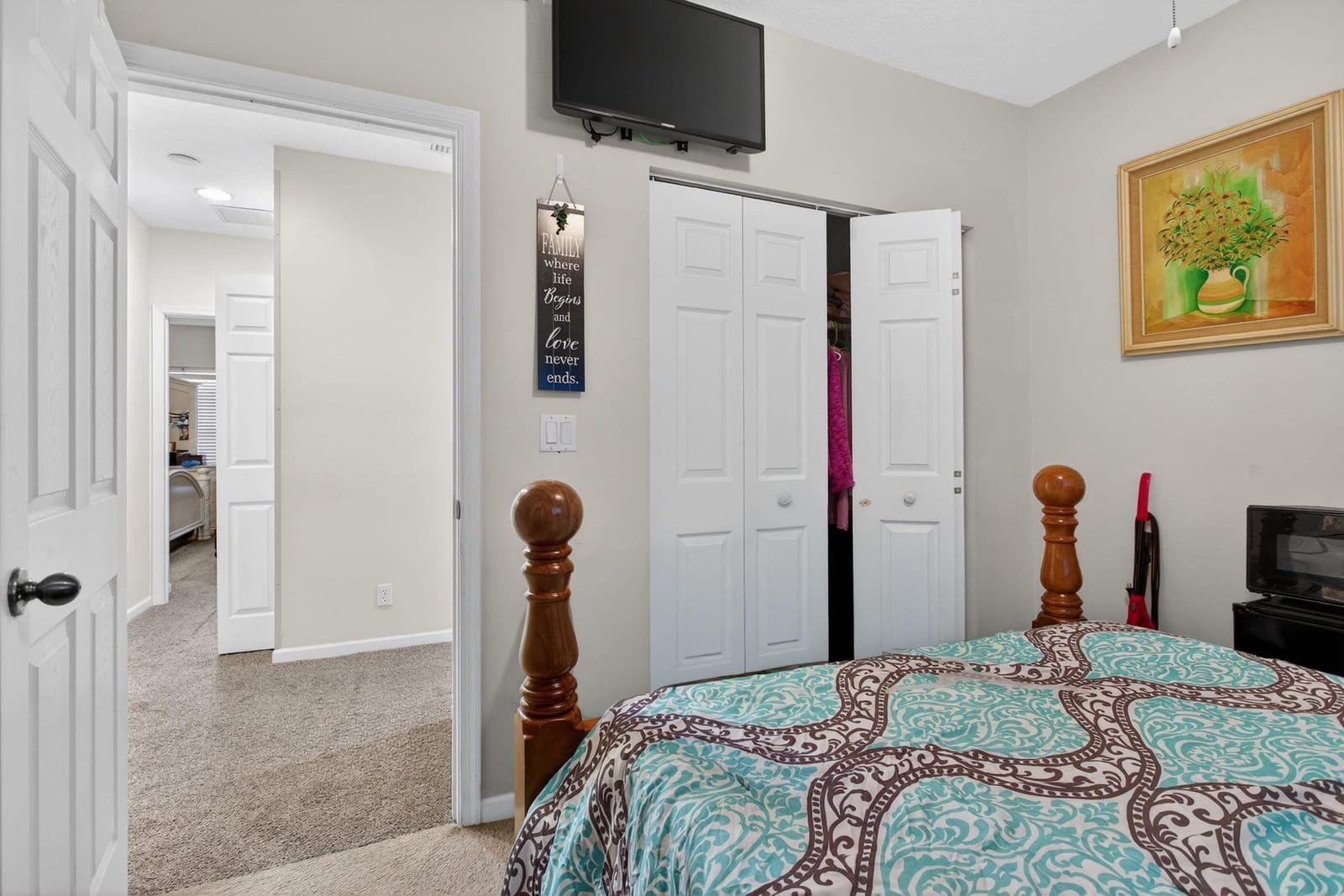 1279 NW 27th Avenue 1279, Pompano Beach, FL 33069 photo 5
