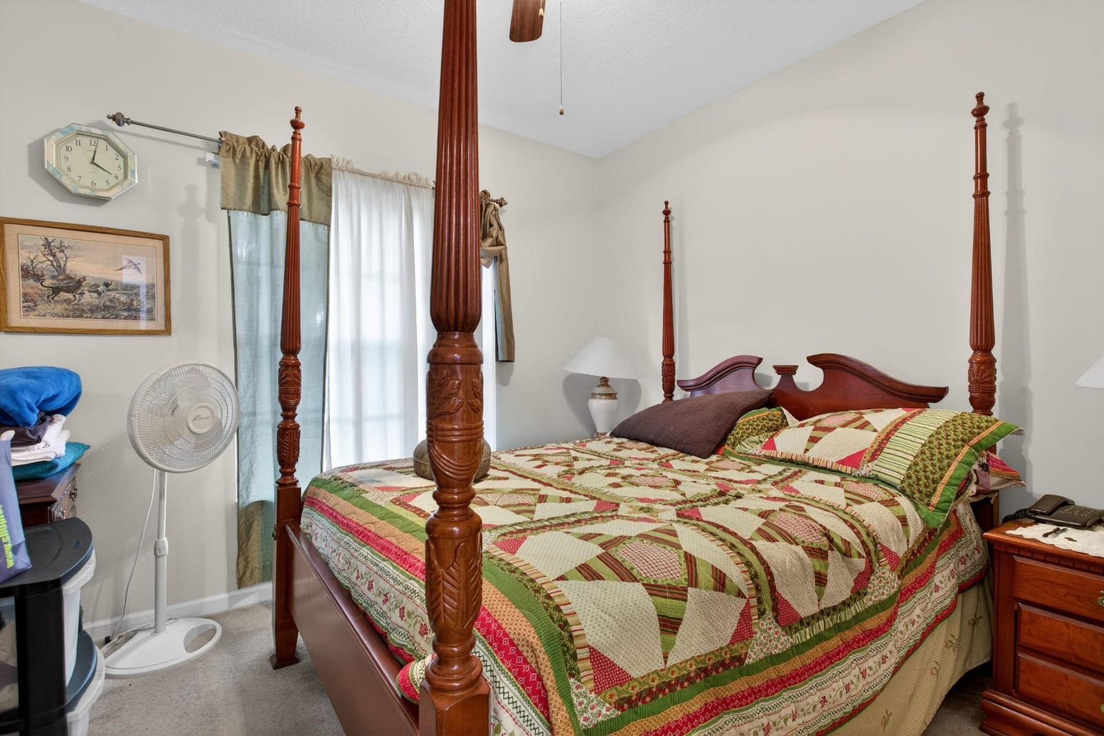 1279 NW 27th Avenue 1279, Pompano Beach, FL 33069 photo 6