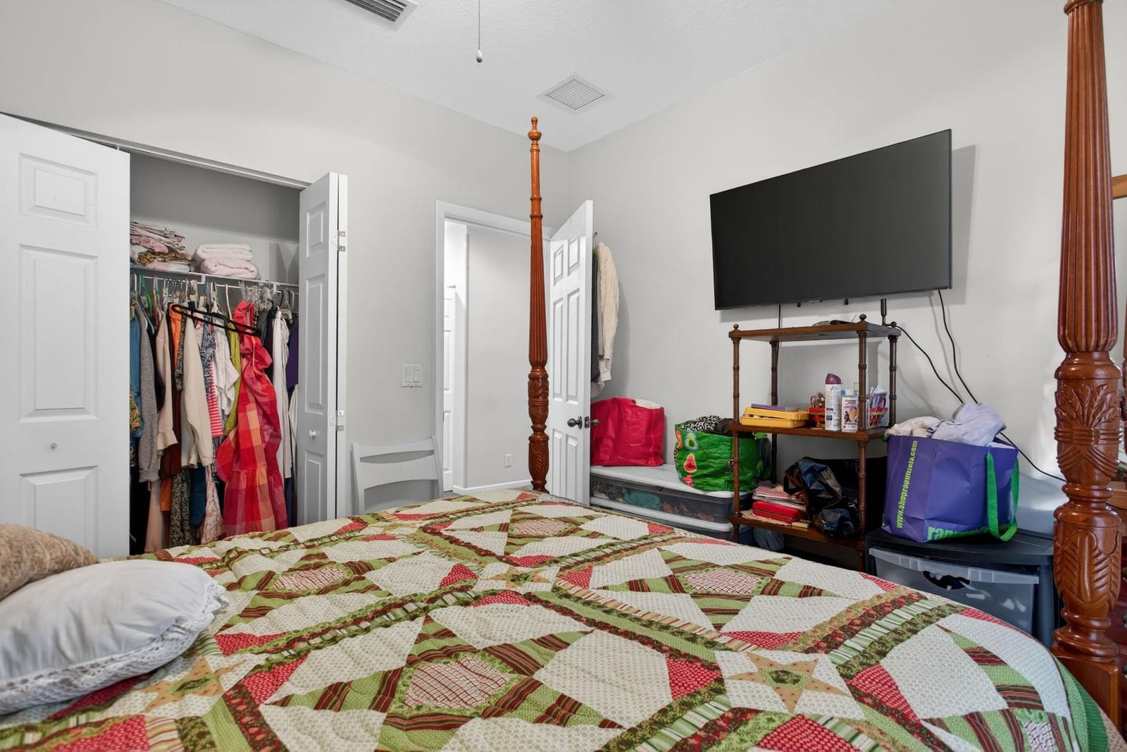1279 NW 27th Avenue 1279, Pompano Beach, FL 33069 photo 7