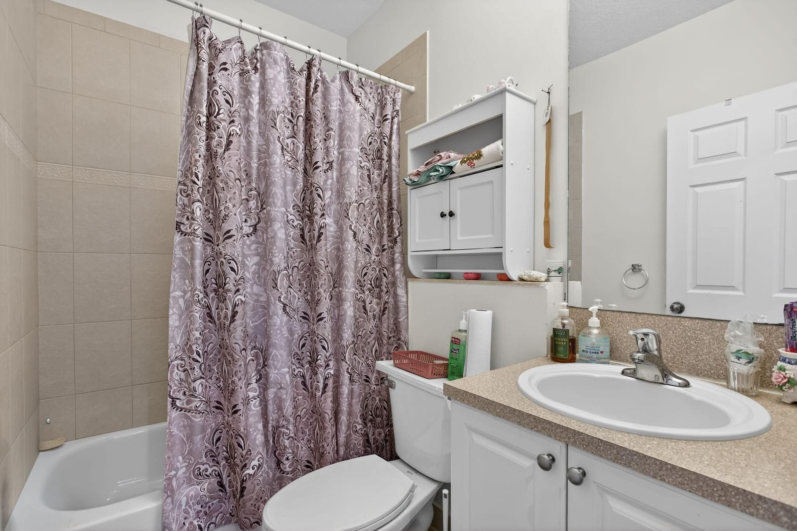 1279 NW 27th Avenue 1279, Pompano Beach, FL 33069 photo 8