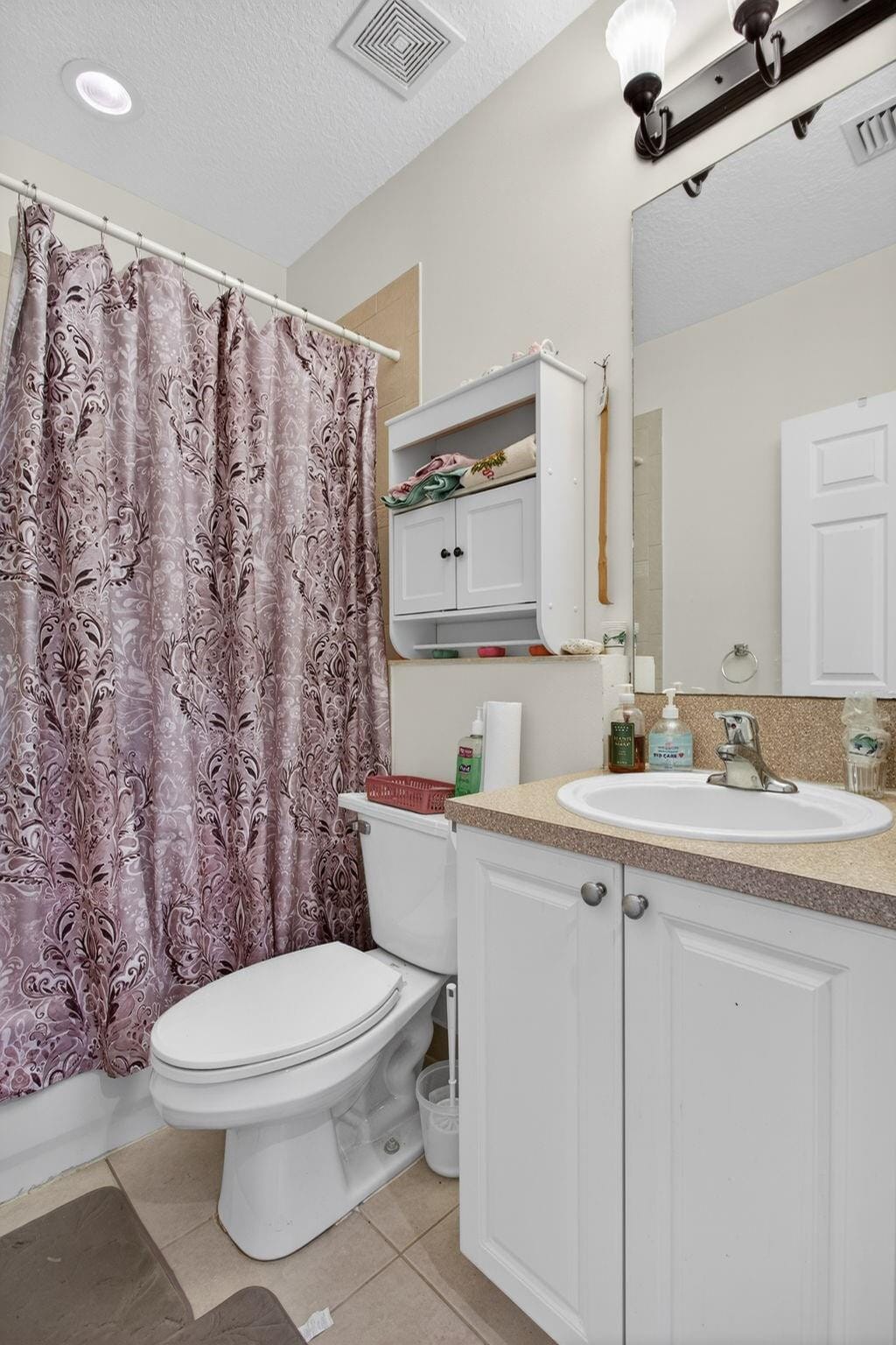 1279 NW 27th Avenue 1279, Pompano Beach, FL 33069 photo 9
