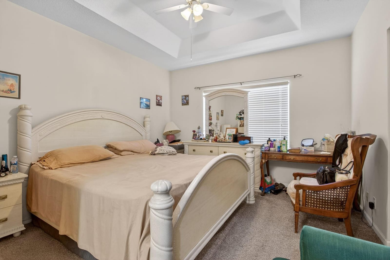 1279 NW 27th Avenue 1279, Pompano Beach, FL 33069 photo 10