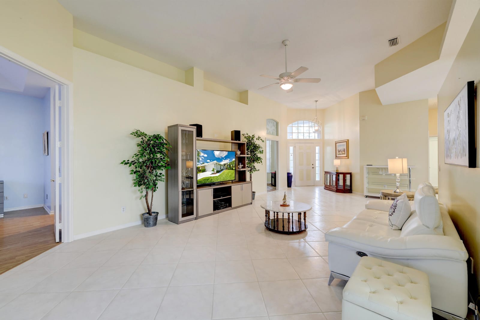 450 SW Fairway Landing — photo 12