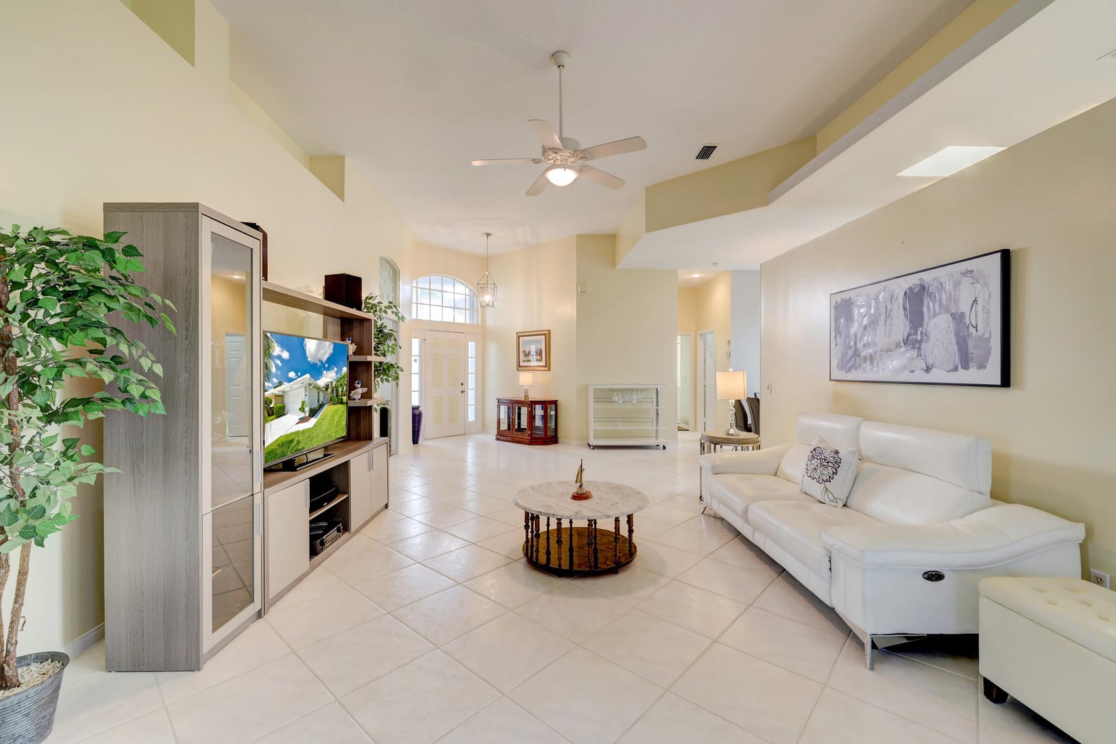 450 SW Fairway Landing, Port St. Lucie, FL 34986 photo 13