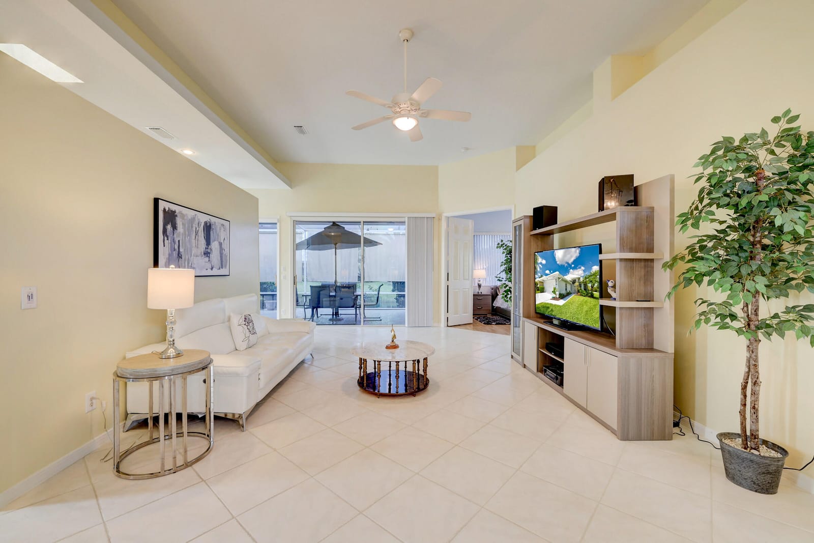 450 SW Fairway Landing, Port St. Lucie, FL 34986 photo 14
