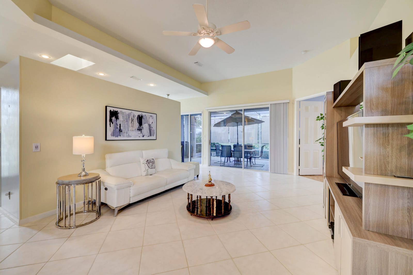 450 SW Fairway Landing, Port St. Lucie, FL 34986 photo 15