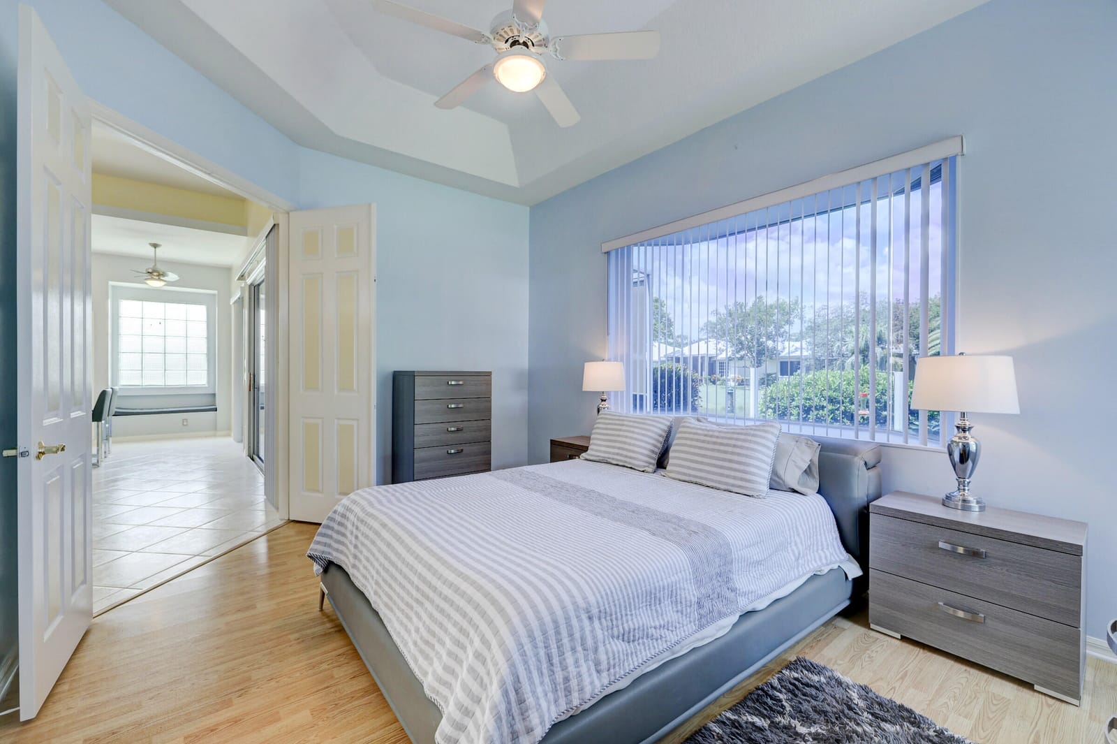 450 SW Fairway Landing, Port St. Lucie, FL 34986 photo 20