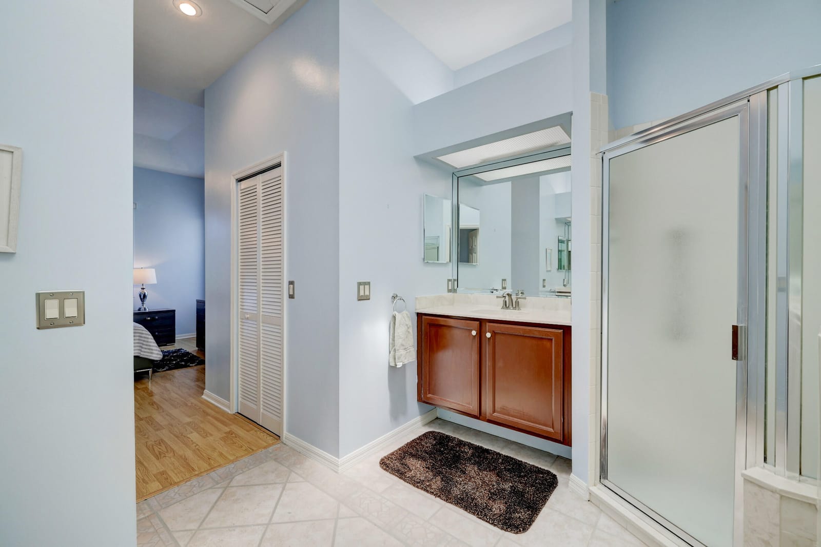 450 SW Fairway Landing, Port St. Lucie, FL 34986 photo 22