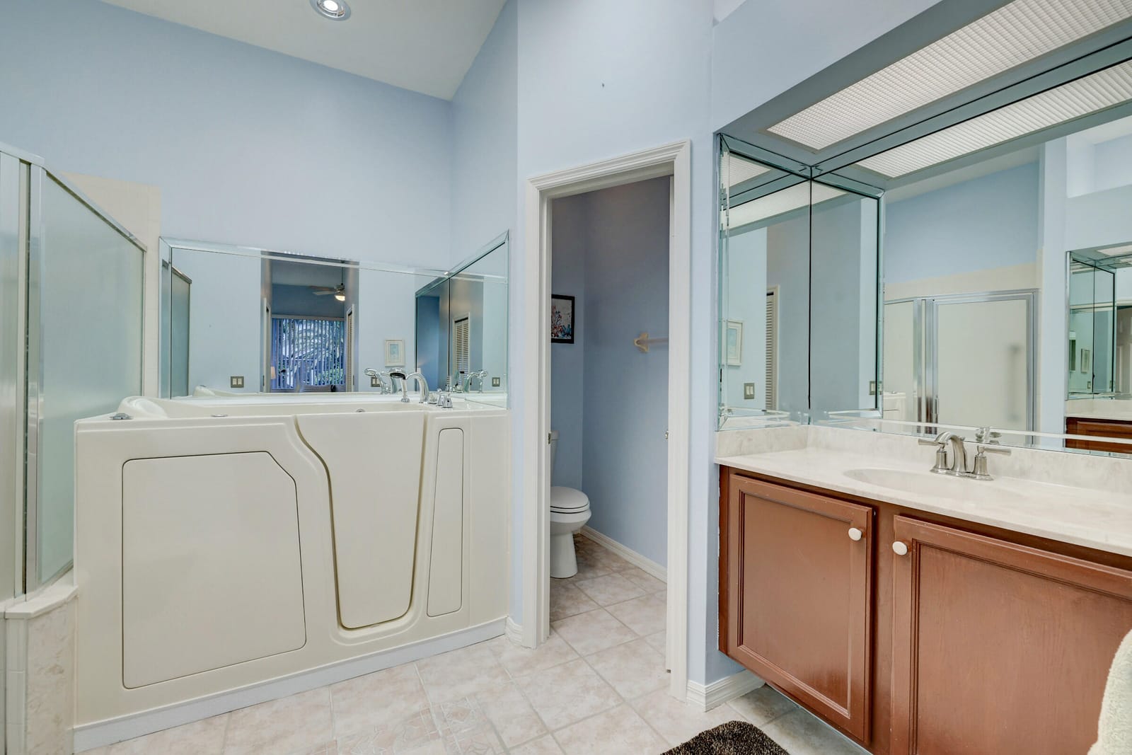 450 SW Fairway Landing, Port St. Lucie, FL 34986 photo 23