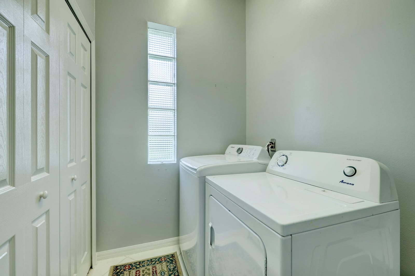 450 SW Fairway Landing, Port St. Lucie, FL 34986 photo 27