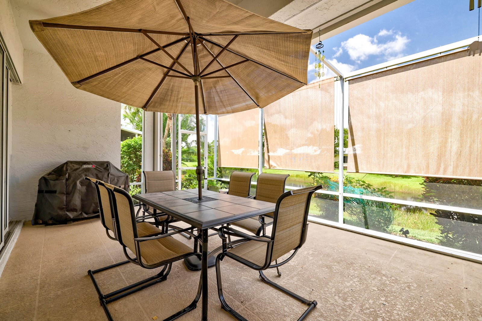 450 SW Fairway Landing, Port St. Lucie, FL 34986 photo 29