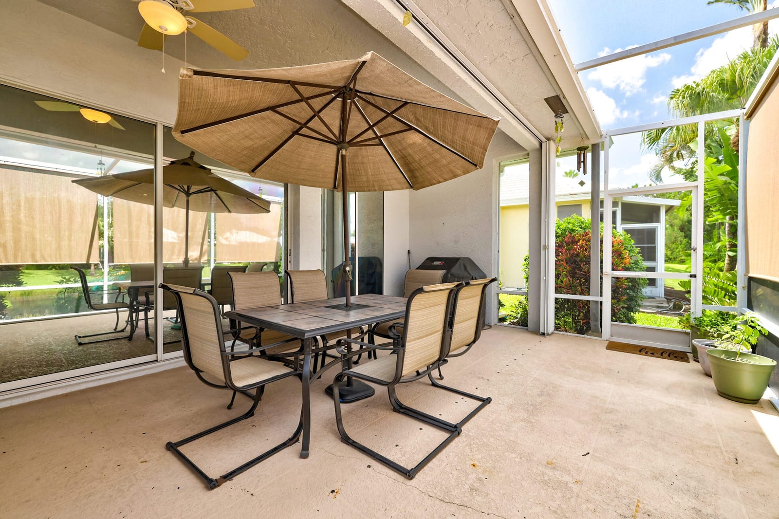 450 SW Fairway Landing, Port St. Lucie, FL 34986 photo 30
