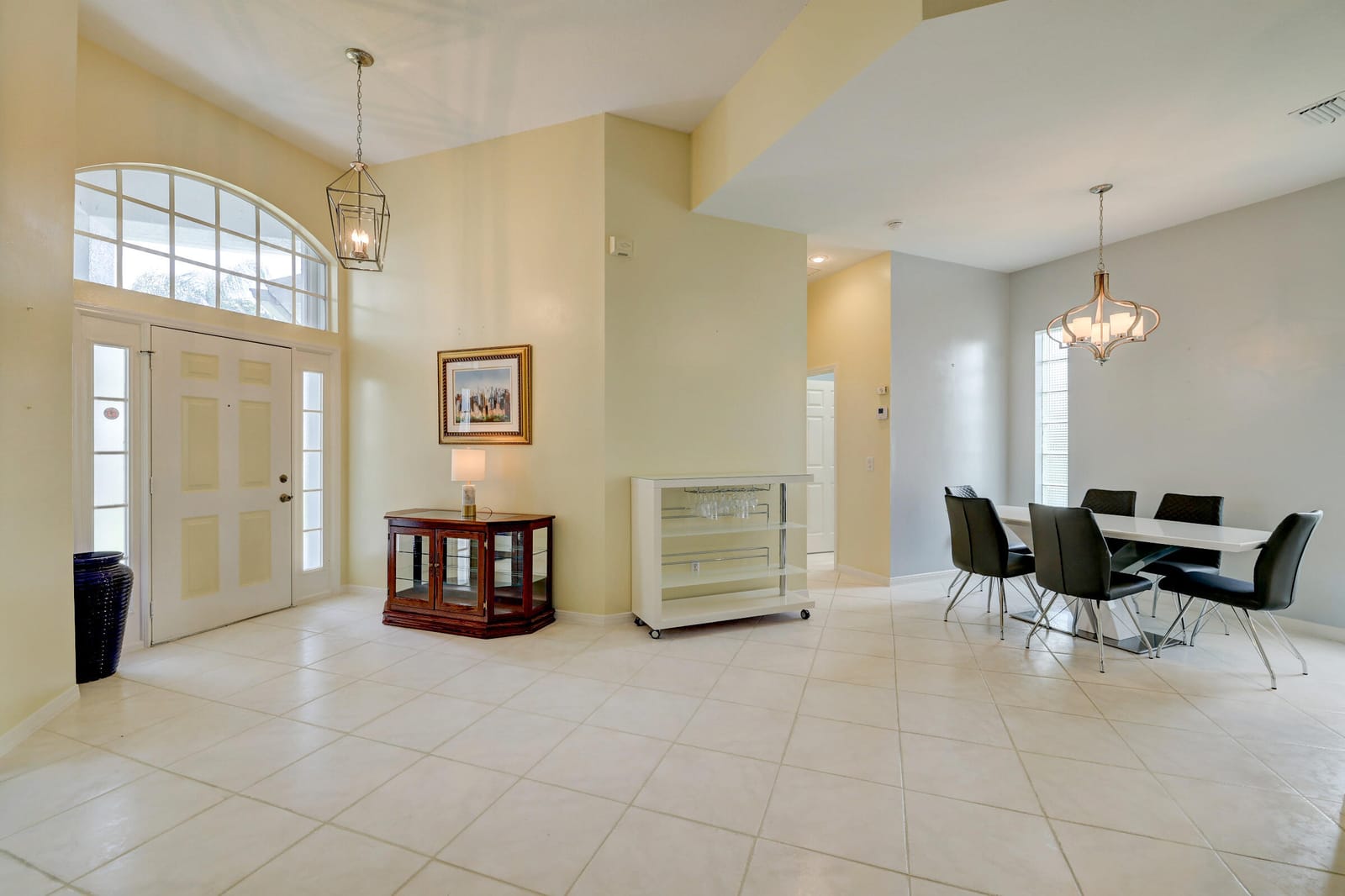 450 SW Fairway Landing — photo 4