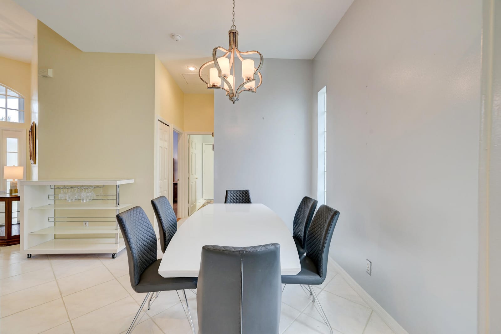 450 SW Fairway Landing — photo 6