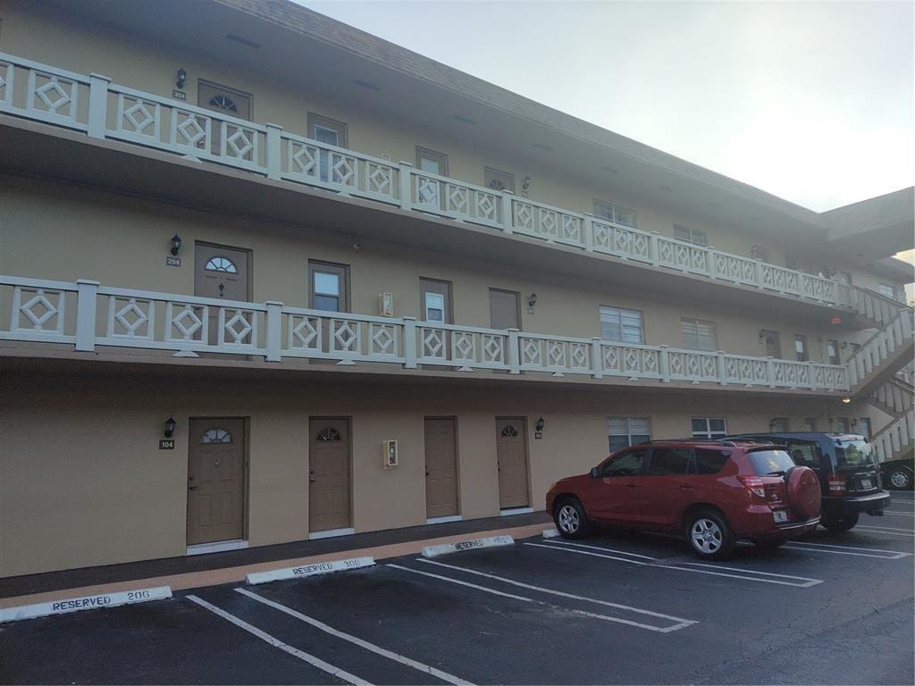 5011 W Oakland Park Boulevard 210, Lauderdale Lakes, FL 33313