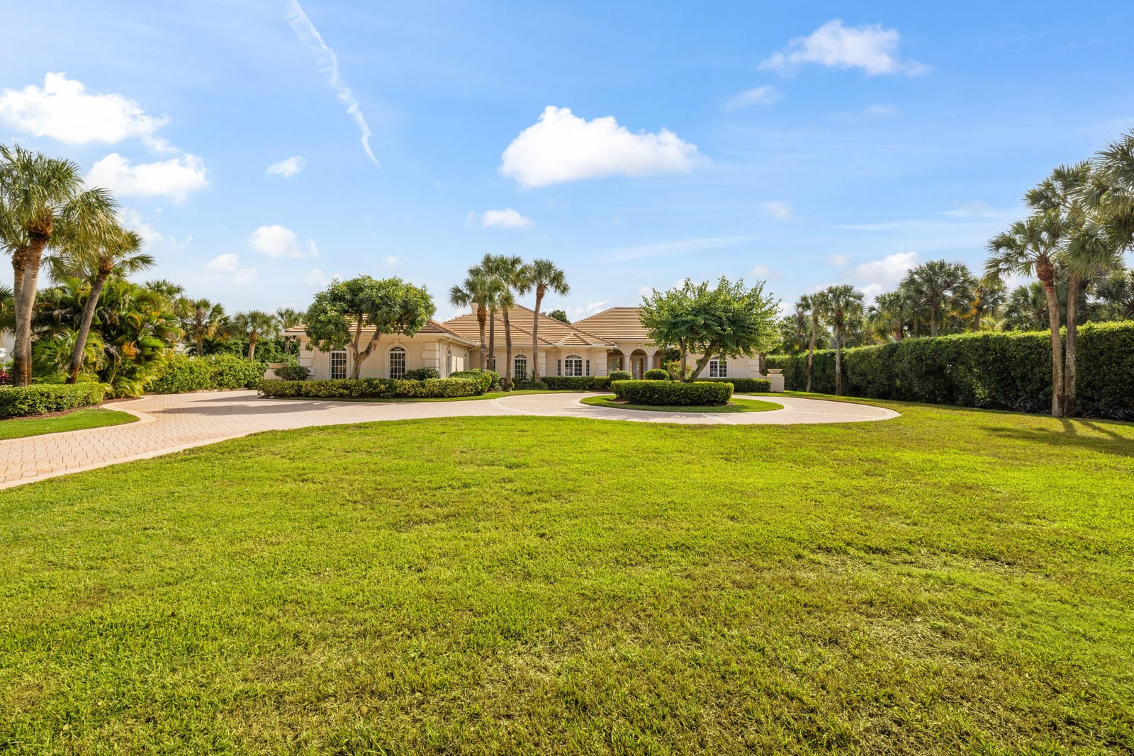 12312 Channel Drive — photo 11