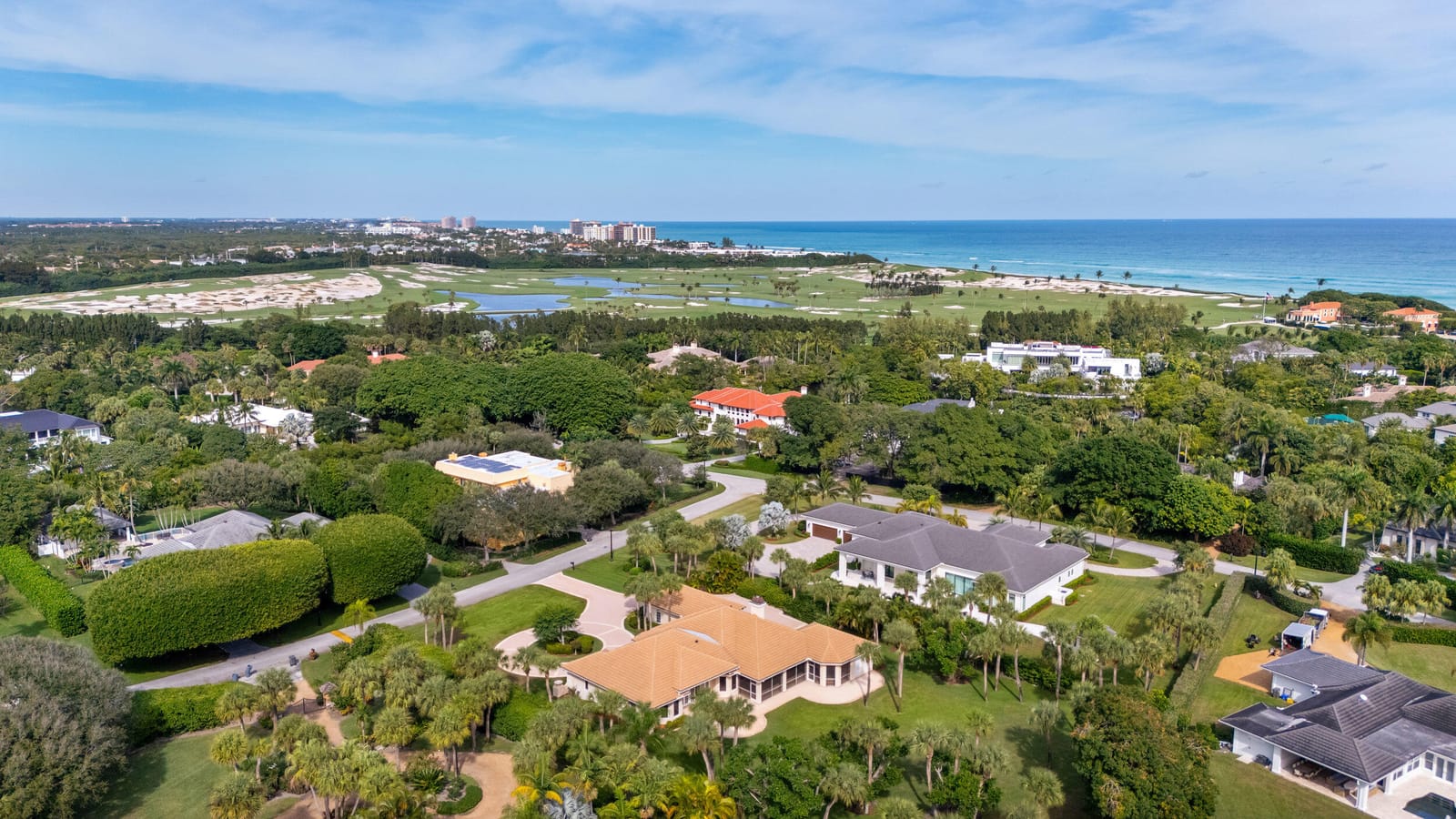 12312 Channel Drive, North Palm Beach, FL 33408 photo 13