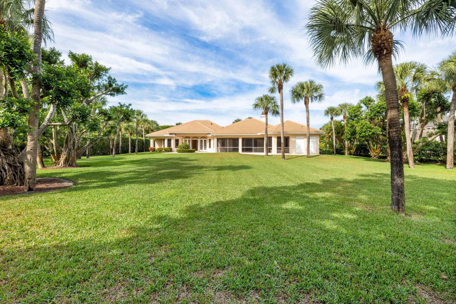 12312 Channel Drive, North Palm Beach, FL 33408 photo 14