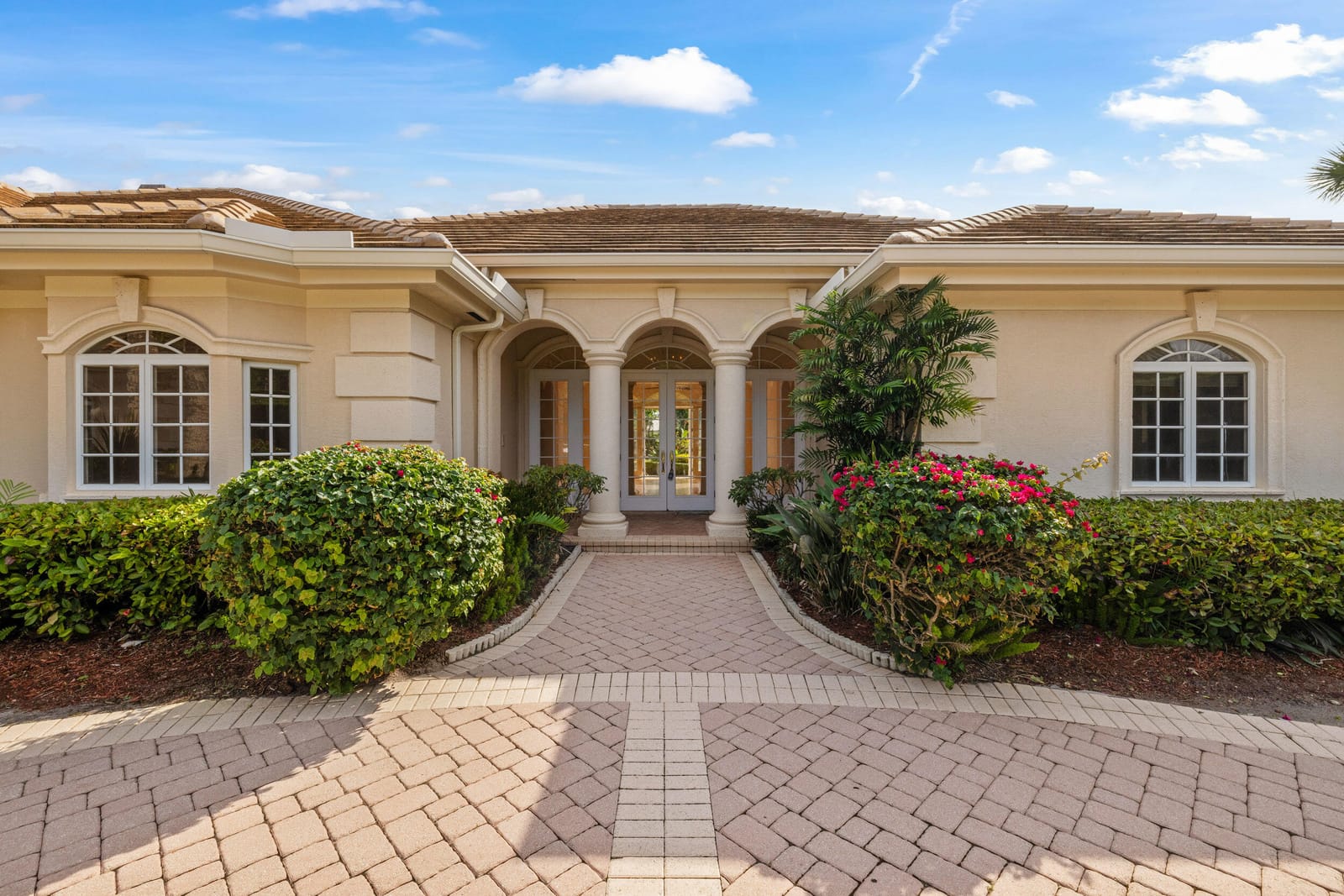 12312 Channel Drive, North Palm Beach, FL 33408 photo 15