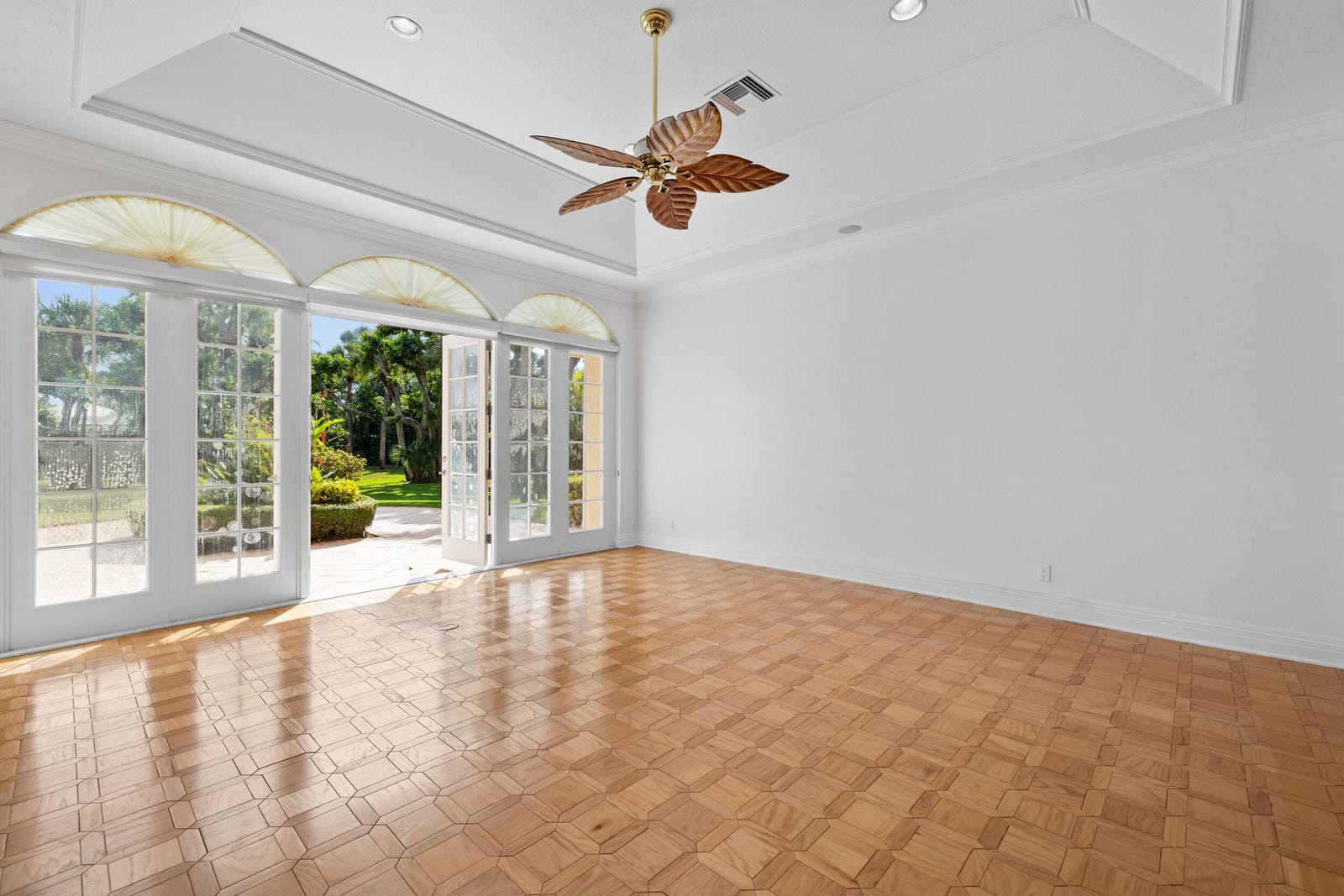 12312 Channel Drive, North Palm Beach, FL 33408 photo 16