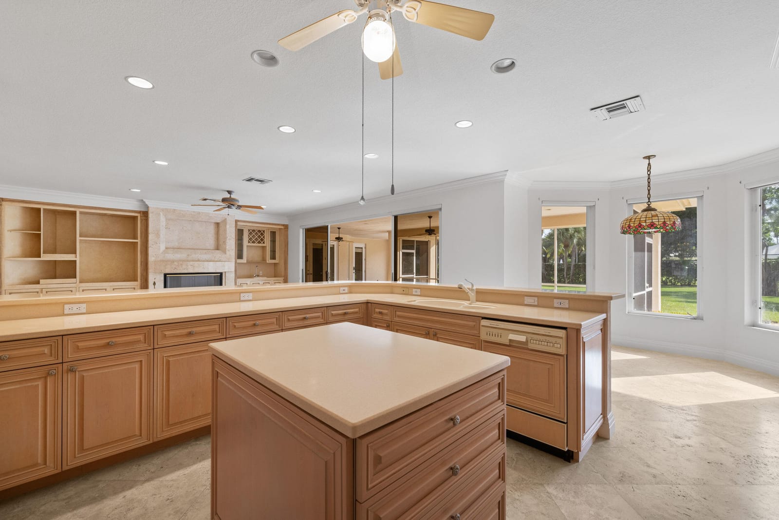 12312 Channel Drive, North Palm Beach, FL 33408 photo 17