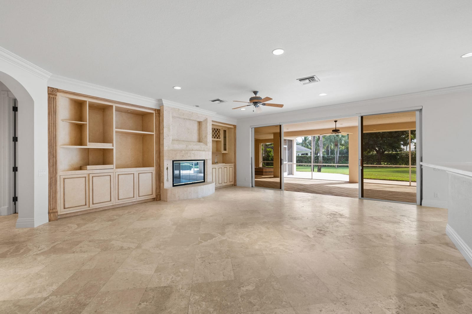 12312 Channel Drive, North Palm Beach, FL 33408 photo 18