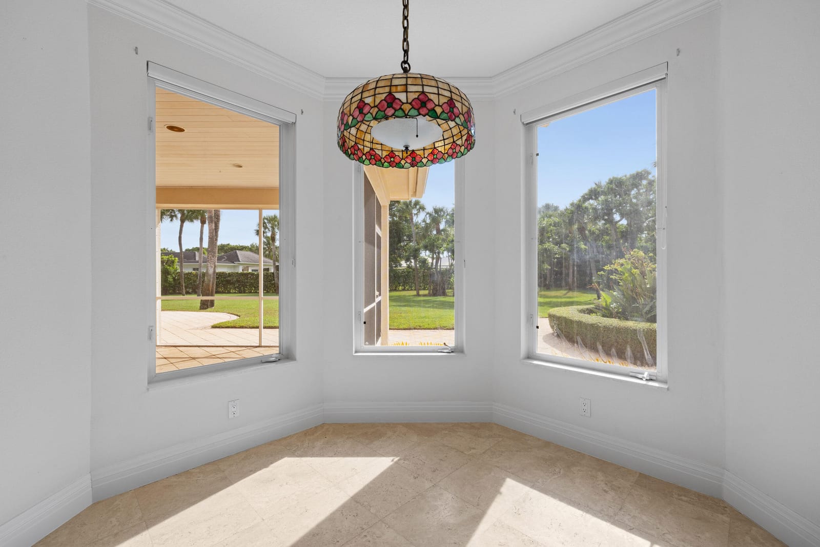 12312 Channel Drive, North Palm Beach, FL 33408 photo 19