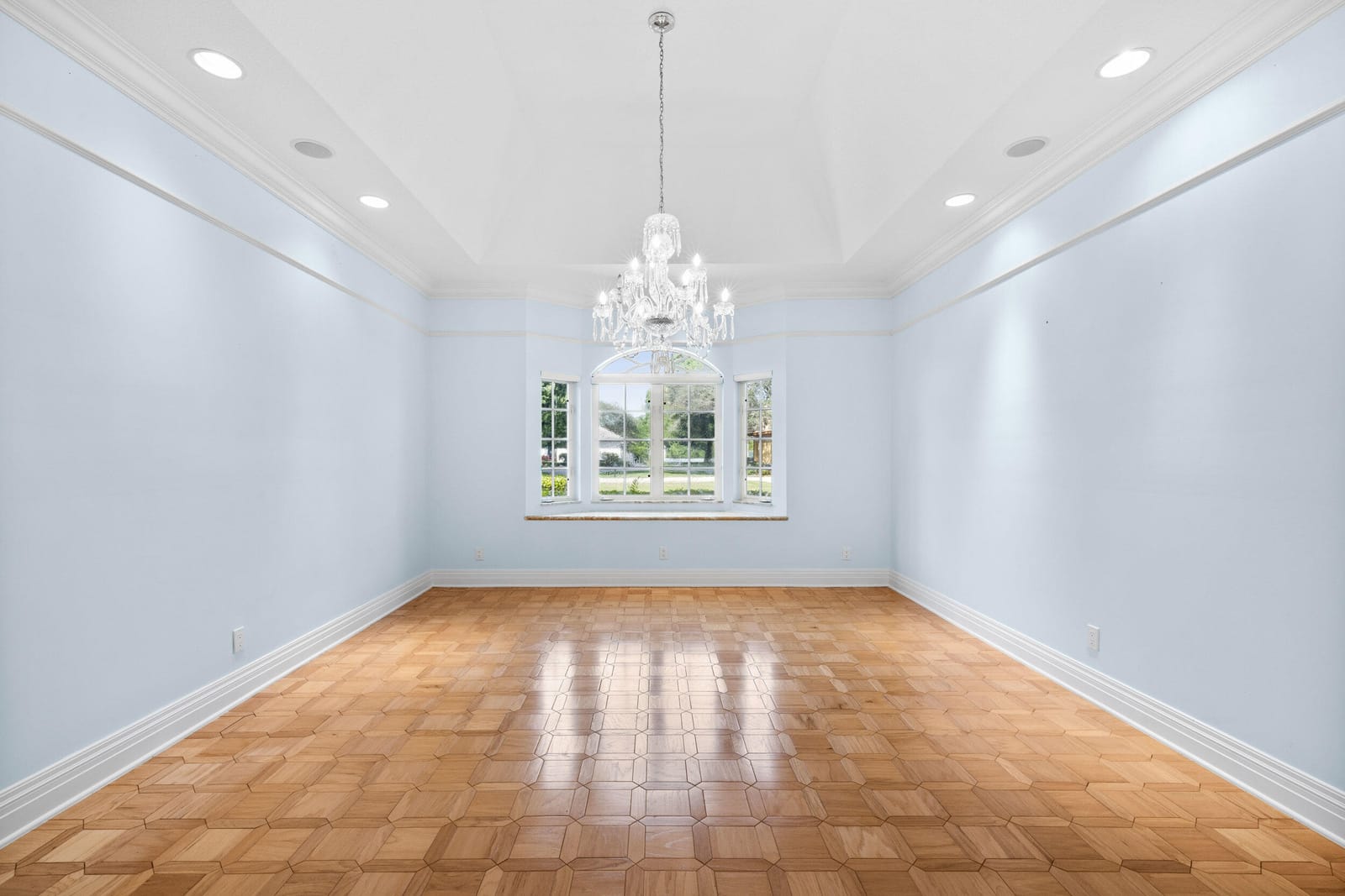 12312 Channel Drive, North Palm Beach, FL 33408 photo 20