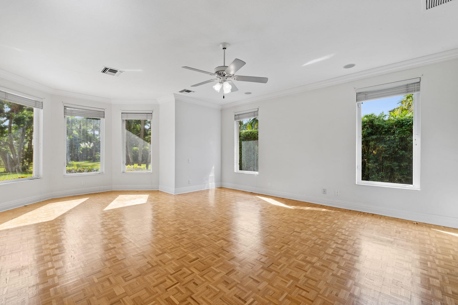 12312 Channel Drive, North Palm Beach, FL 33408 photo 21