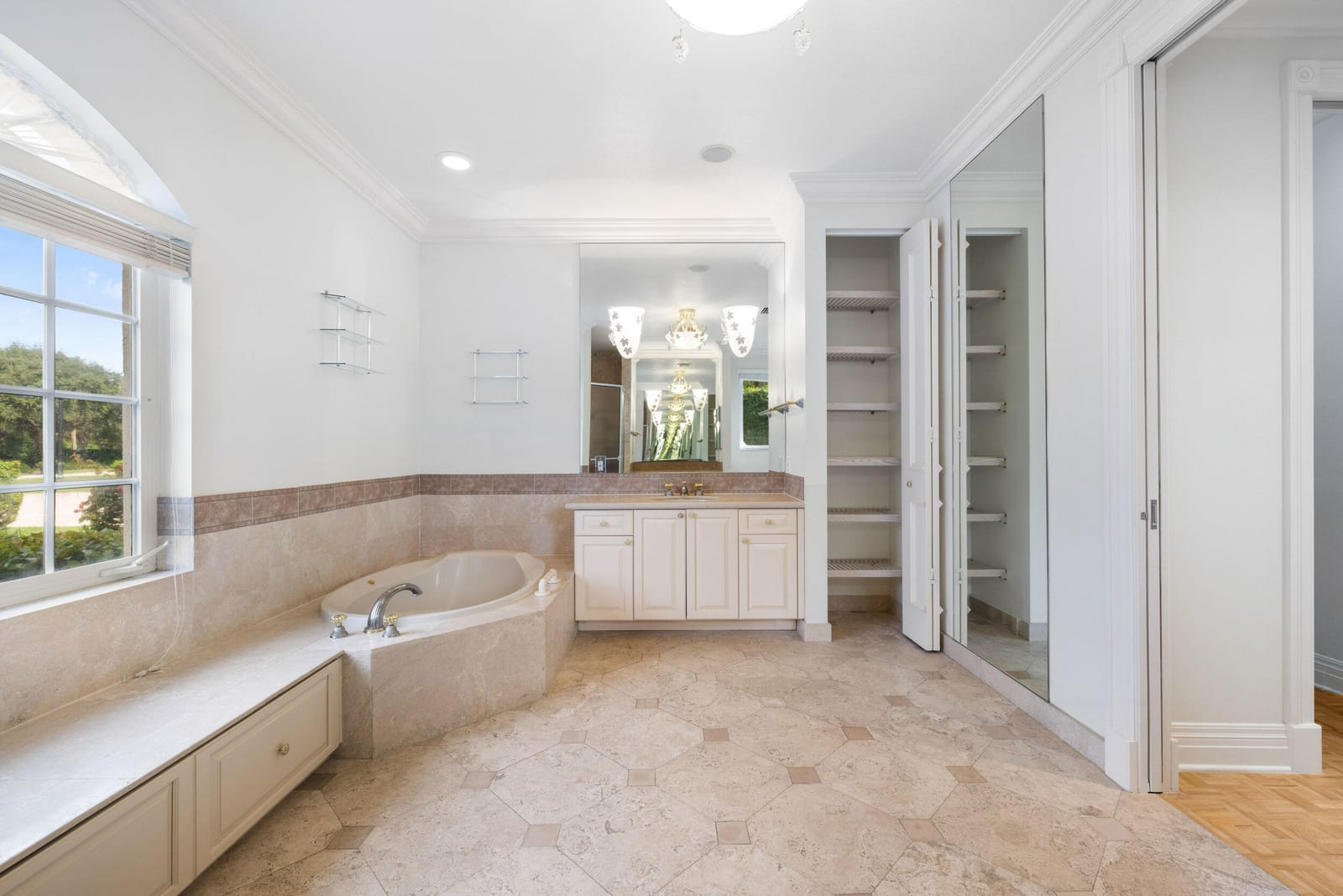 12312 Channel Drive, North Palm Beach, FL 33408 photo 23