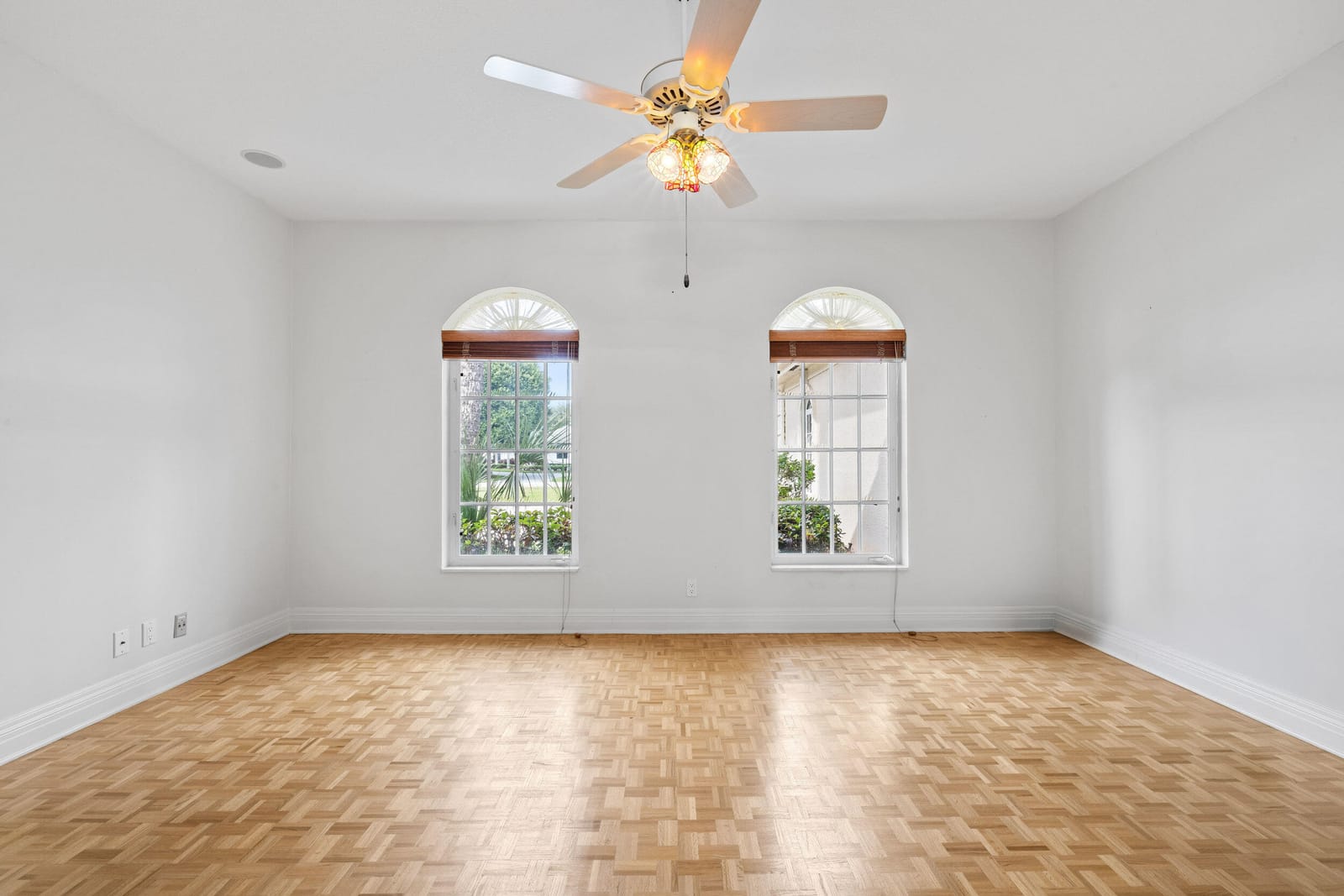 12312 Channel Drive, North Palm Beach, FL 33408 photo 24