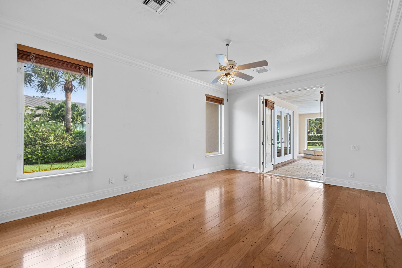 12312 Channel Drive, North Palm Beach, FL 33408 photo 26