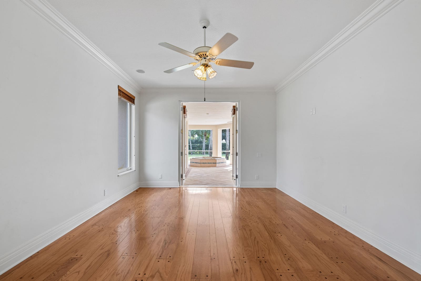 12312 Channel Drive, North Palm Beach, FL 33408 photo 27