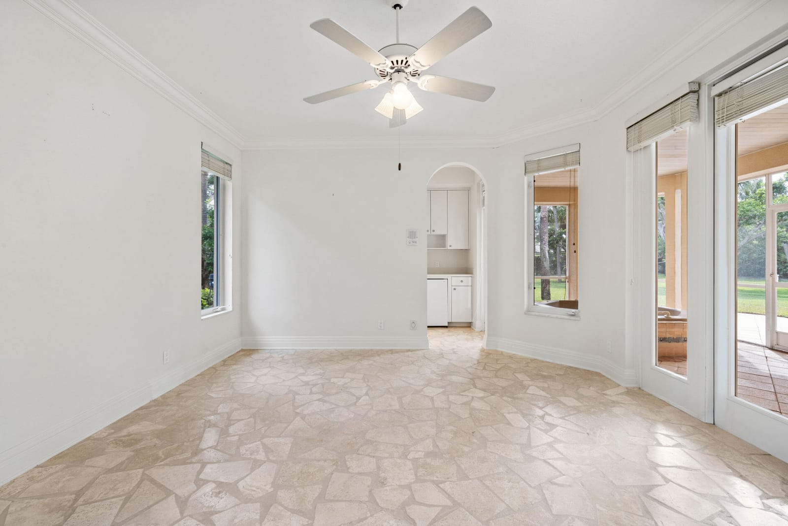 12312 Channel Drive, North Palm Beach, FL 33408 photo 28