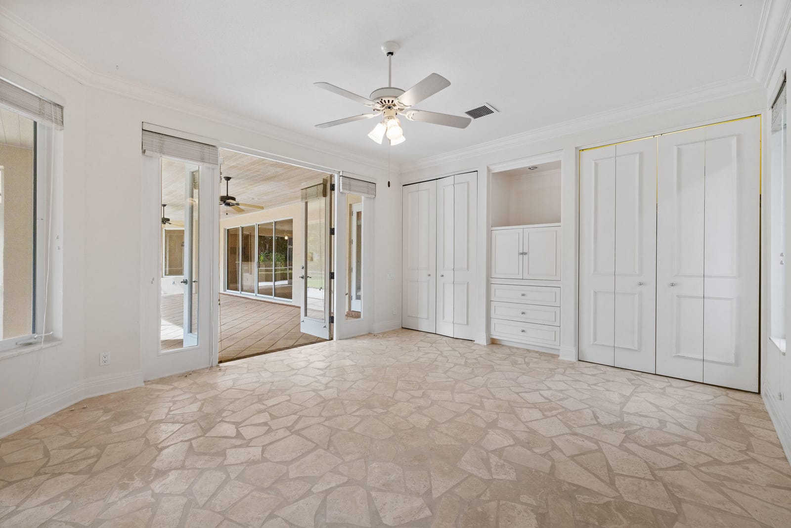 12312 Channel Drive, North Palm Beach, FL 33408 photo 29