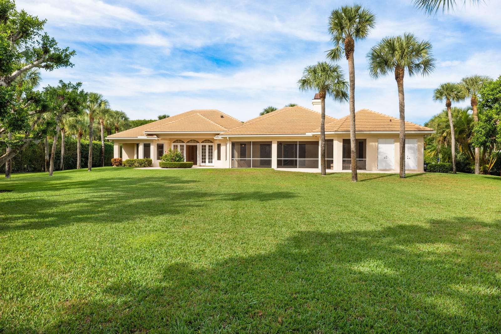 12312 Channel Drive — photo 9