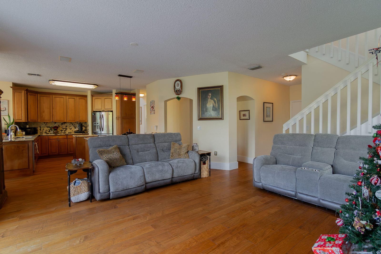 4960 NW 53rd Avenue, Coconut Creek, FL 33073 photo 16