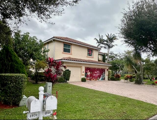4960 NW 53rd Avenue — photo 3