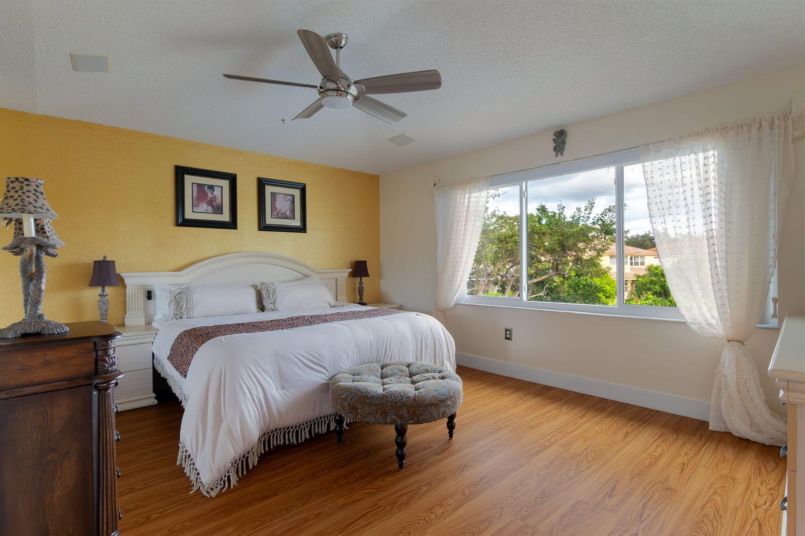 4960 NW 53rd Avenue, Coconut Creek, FL 33073 photo 21