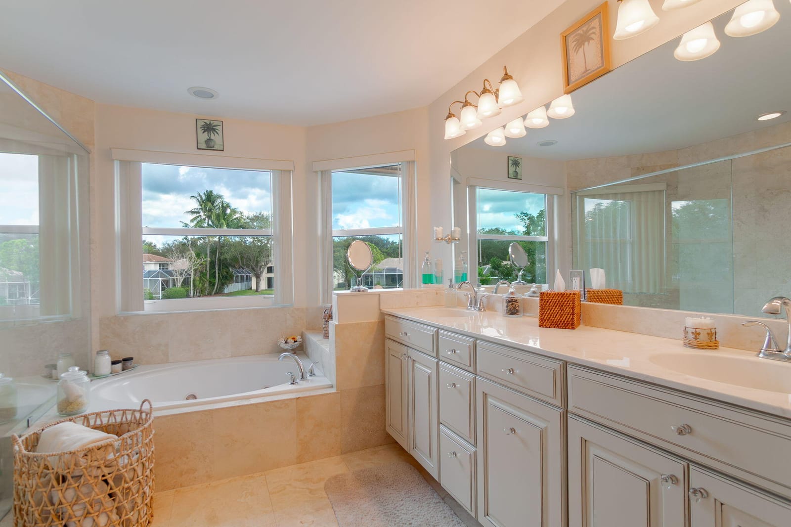 4960 NW 53rd Avenue, Coconut Creek, FL 33073 photo 22