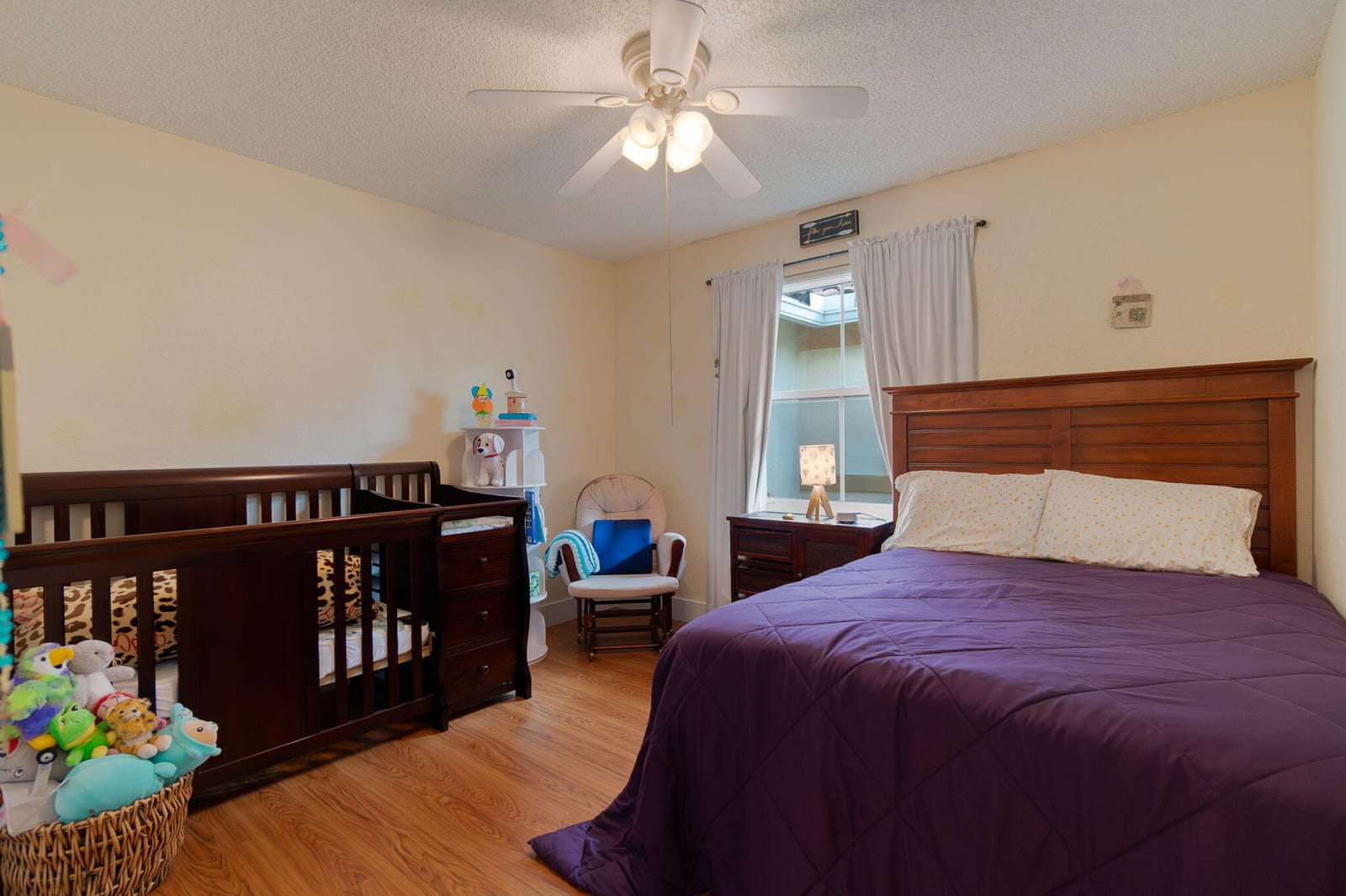 4960 NW 53rd Avenue, Coconut Creek, FL 33073 photo 26