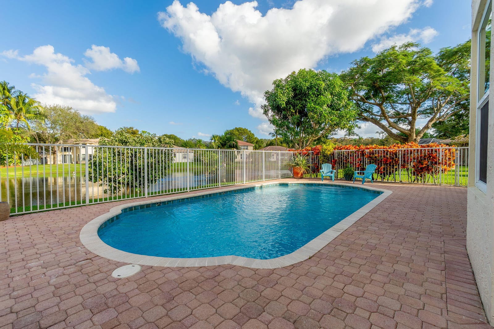 4960 NW 53rd Avenue, Coconut Creek, FL 33073 photo 29