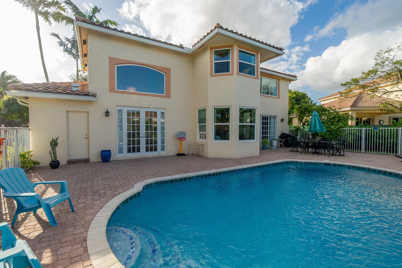 4960 NW 53rd Avenue, Coconut Creek, FL 33073 photo 30