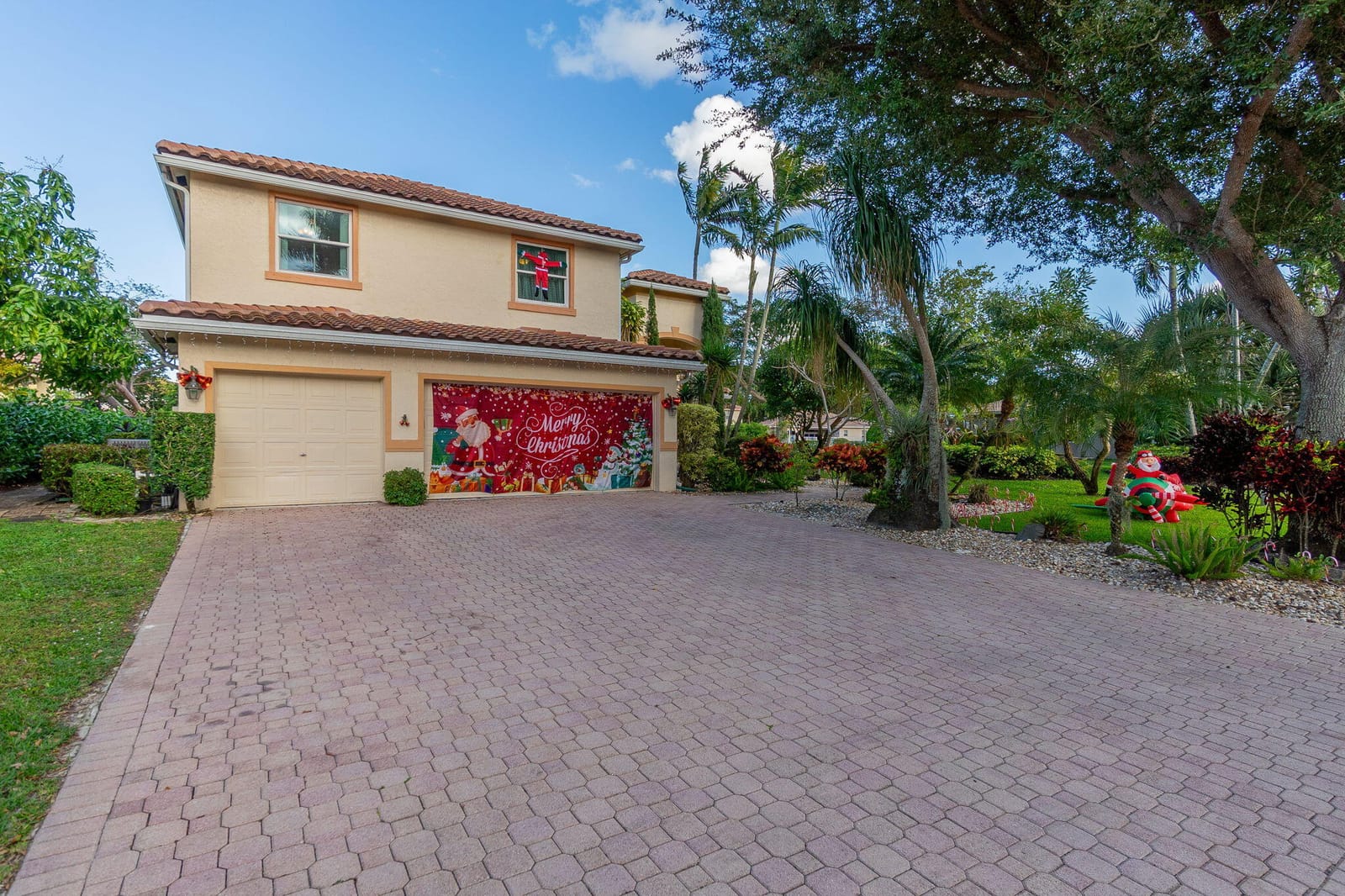 4960 NW 53rd Avenue — photo 5